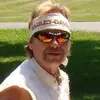 Raymond Kittelson55 - @raymondkittelson5 - TikTok