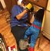 Raymond Kittelson - Facebook
