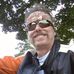 Raymond Kittelson - Facebook