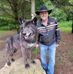 Raymond Kittelson - Facebook