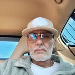 Raymond Kittelson - @kittelsonraymond - Instagram