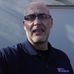 Raymond Kittelson - Facebook