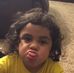 Raymond Kittelson - Facebook