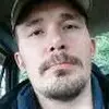 raymondkittle - @raymondkittle - TikTok