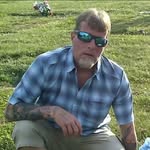Raymond Knuckles - @knuckles_raymond - Instagram