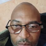 Raymond Knuckles - Facebook
