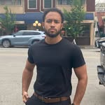 Raymond Knuckles - @r.knuckles - Instagram