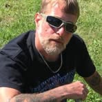 Raymond Knuckles - Facebook