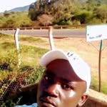 raymond knuckles - @knuckles1809 - Instagram