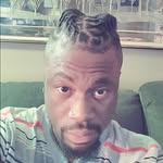 Raymond Knuckles - @foreignroyality2559 - Instagram