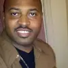 Raymond Knuckles Jr - @raymondknucklesjr - TikTok