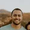 raymondknuckles8 - @raymondknuckles8 - TikTok