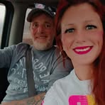 Stephanieand Raymond Knuckles - Facebook