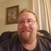 Ray Knuth - Facebook