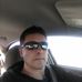 Ray Knuth - Facebook
