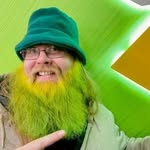 Ray Knuth - @raymondknuth84 - Instagram