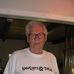 Ray Knuth - Facebook