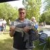 Ray Knuth - Facebook