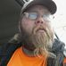 Raymond Knuth - Facebook