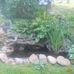 Raymond Knuth - Facebook