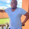 @Raymond Nkutha - @raymondnkutha - TikTok