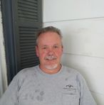 Ray Knutsen - Facebook