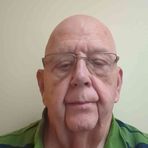 Ray Knutsen - Facebook