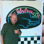Ray Knutsen - Facebook
