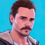 Raymond Corrado Knutsen - @rcknutsen - Instagram