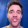Raymond Corrado Knutsen - @rcknutsen - TikTok