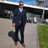 Raymond Knutsen725 - @raymondknutsen - TikTok