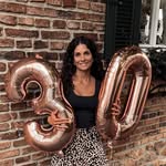 Raymond Knutsen - @mannudjmel48 - Instagram