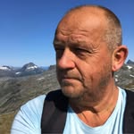 Raymond Knutsen - @raymond.knutsen - Instagram