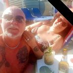 Raymond knutsen - Facebook