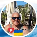 Raymond Knutsen - @knutsen892 - Instagram