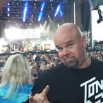 Raymond Knutsen - @knutsen.raymond - Instagram