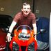 Raymond Knutsen - Facebook