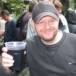Raymond Knutsen - Facebook
