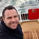 Raymond Knutsen - @knutsenraymond - Instagram