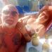 Raymond Knutsen - Facebook