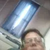 Raymond Knutson - @raymond.knutson - TikTok