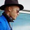 raymondknudsen - @raymondknudsen - TikTok