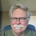 Raymond Kohlman - Facebook