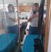 Raymond Kohlman - Facebook