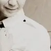 Raymond Kuhlman - @raymondkuhlman - TikTok