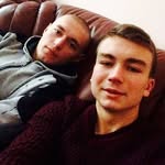 Raymond Ohlmann - @raymondohlmann - Instagram