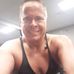 Ray Koonce - Facebook