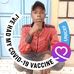 Raymond Koome Kirimi - Facebook