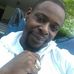 Raymond Koonce - Facebook