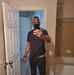 Raymond Koonce - Facebook
